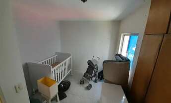 Imagem 6: Vendo Ap em Piedade Edf Pilotís - 1° Andar - Leia o Anúncio