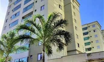 Imagem: Apartamento Venda Coração Eucarístico