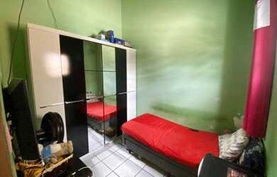 Imagem 4: LG- Casa para venda na Liberdade