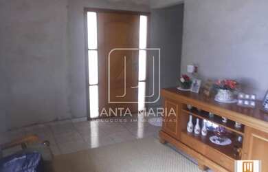 Imagem 5: Casa (térrea na rua) 3 dormitórios/suite, cozinha planejada