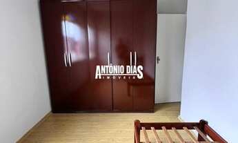 Imagem 7: Cobertura com 3 quartos, suíte - Bairro Santa Helena