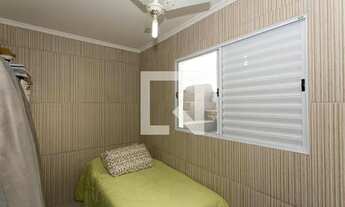 Imagem 7: Casa para Aluguel - Penha de França, 3 Quartos, 400 m2