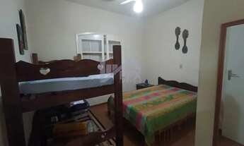 Imagem 5: Casa no Jardim Suarão em Itanhaém