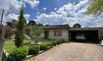 Imagem 3: Excelente casa - 3quartos, 1 suíte, mais sala comercial