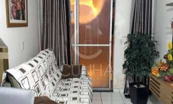 Imagem: Apartamento Milano 1, Próximo do Aeroporto