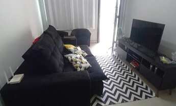 Imagem 3: Casa para Venda em Lagoa Santa, Promissão I, 3 dormitórios, 1 suíte, 2 banheiros, 2 vagas