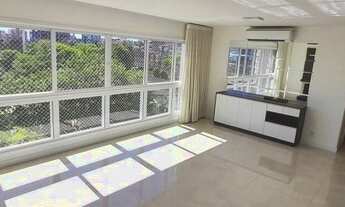 Imagem 1: PORTO ALEGRE - Apartamento Padrão - PETROPOLIS