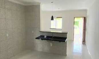 Imagem 6: Casa para venda possui 220 metros quadrados com 2 quartos