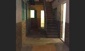 Imagem 5: Prédio à venda - Santa Maria - DF