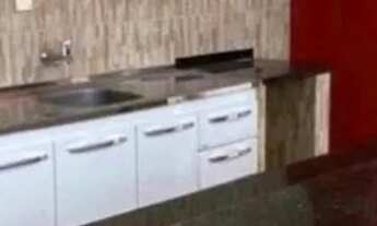 Imagem 2: RR5571 Casa 165m² CONDOMÍNIO TAMBORÉ 5 - OPORTUNIDADE - 3 Dorms 2 Vagas - Santana de Parna