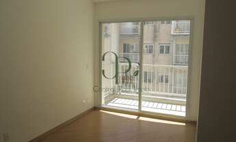 Imagem 2: Apartamento para alugar no bairro Vila Planalto - São Bernardo do Campo/SP