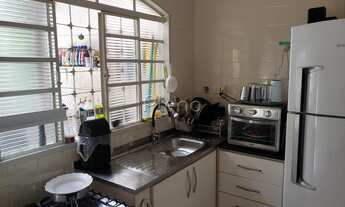 Imagem 6: Casa à venda no Jardim Santa Genebra - Campinas/SP