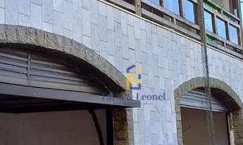 Imagem 2: Casa com 4 dormitórios à venda, 302 m² por R$ 799.000,00 - Bairu - Juiz de Fora/MG