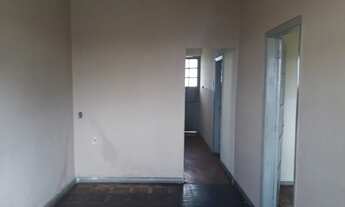 Imagem: Apartamento para Locação 2 Quartos, 2