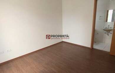 Imagem 7: Apartamento para aluguel, 2 quartos, 1 suíte, Atibaia Jardim - Atibaia/SP