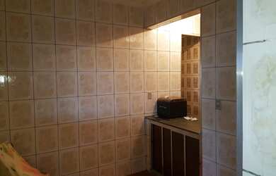 Imagem 3: Casa Bem construída e com ótimo acabamento, localizada na Cidade de Alfenas-MG ?