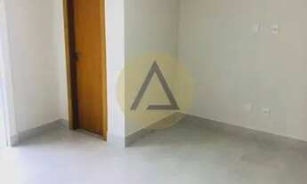 Imagem 5: Casa 1a locação com 03 quartos no São Marcos