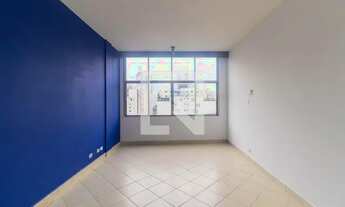 Imagem 3: Apartamento para Aluguel - Jardim Paulista, 2 Quartos, 70 m2