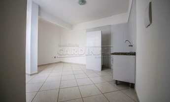 Imagem 6: Sao Carlos - Apartamento Padrão - Centro