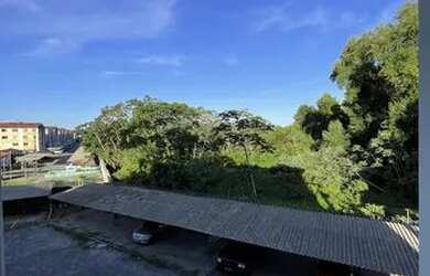 Imagem 3: Moria oportunidade