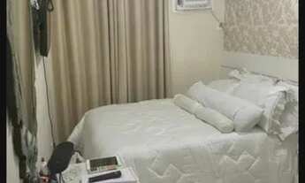 Imagem: Piazza di Siene Apartamento Mobiliado