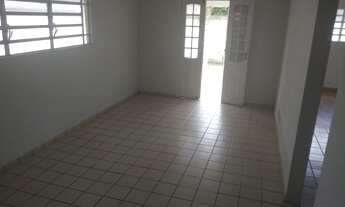 Imagem 7: Casa para aluguel, 3 quartos, 8 vagas, Cordeiro - Recife/PE