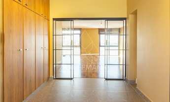 Imagem 6: 140 metros,3 dormitórios,suíte ,vaga -Perdizes Nobre