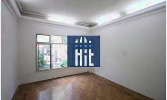 Imagem 2: Sobrado com 3 dormitórios para alugar, 165 m² por R$ 6.360,00/mês - Ipiranga - São Paulo/S