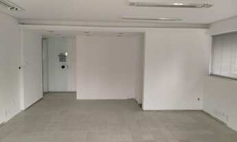 Imagem 4: Sala à venda, 1 vaga, Boa Viagem - Recife/PE