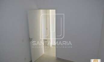 Imagem 4: Apartamento (tipo - padrao) 2 dormitórios/suite, cozinha planejada, portaria 24 horas, ele