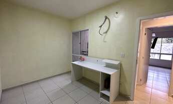 Imagem 5: Smile Village Cidade Nova, apto com 2 quartos