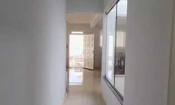 Imagem 6: Casa Mobiliada com piscina na Zona de Expansão a 300m da Praia do Robalo