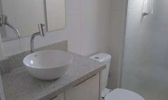 Imagem 6: Florianópolis - Apartamento Padrão - Trindade