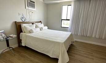 Imagem 7: Residencial Oscar Dantas - Oportunidade!!