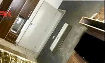 Imagem 5: Residencial - Medeiros