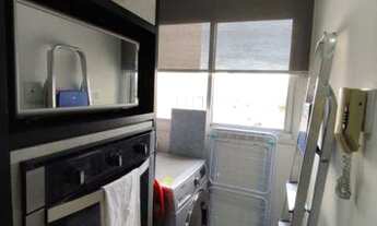 Imagem 6: Imóvel para Investimento