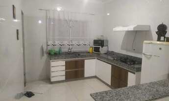 Imagem 4: Casa com 2 dormitórios para alugar em Igarapé