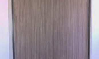 Imagem 7: Apartamento com 2 quartos à venda por R$ 240000.00, 52.00 m2 - BRASIL - LONDRINA/PR