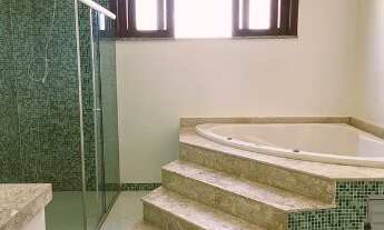 Imagem 5: Aluga-se ou Vende-se super casa no paraviana, próximo ao shopping e mercados!