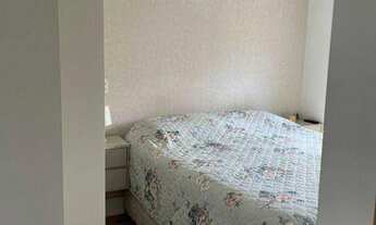 Imagem 3: Apartamento de 3 dorms(Uma suíte) no Mangalot