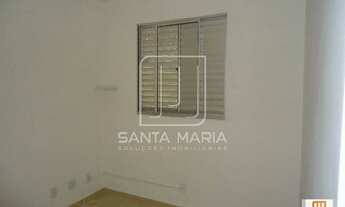 Imagem 5: Apartamento (cobertura 2 - duplex) 2 dormitórios/suite, cozinha planejada, portaria 24hs