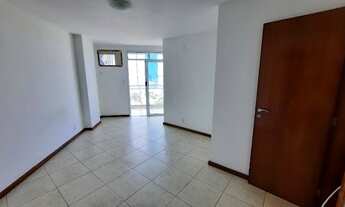 Imagem: Cobertura com 3 dormitórios para alugar