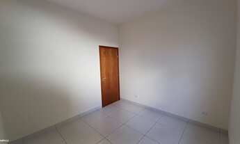 Imagem 7: Casa para Locação em Presidente Prudente, FLORENZA, 3 dormitórios, 1 suíte, 2 banheiros, 3