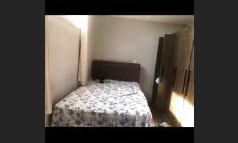 Imagem 4: Casa Casa com 1 dormitório