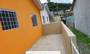 Imagem: Casa para aluguel