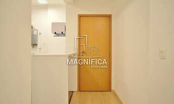 Imagem 5: APARTAMENTO com 2 dormitórios à venda com 151.13m² por R$ 808.792,08 no bairro Bigorrilho