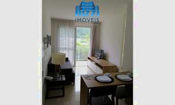 Imagem 5: Apartamento para venda tem 36 metros quadrados com 1 quarto em Jacarepaguá - Rio de Janeir