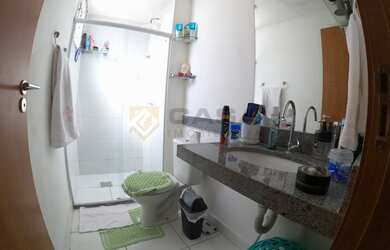 Imagem 7: PS Apartamento com 2 dormitórios