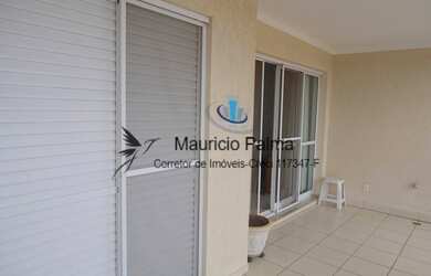 Imagem 4: APARTAMENTO - EDIFÍCIO LE PRIVILÈGE RESIDENCIAL