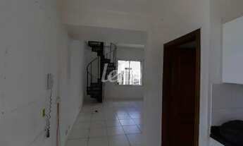 Imagem 5: São Paulo - Apartamento Padrão - Santa Cecília